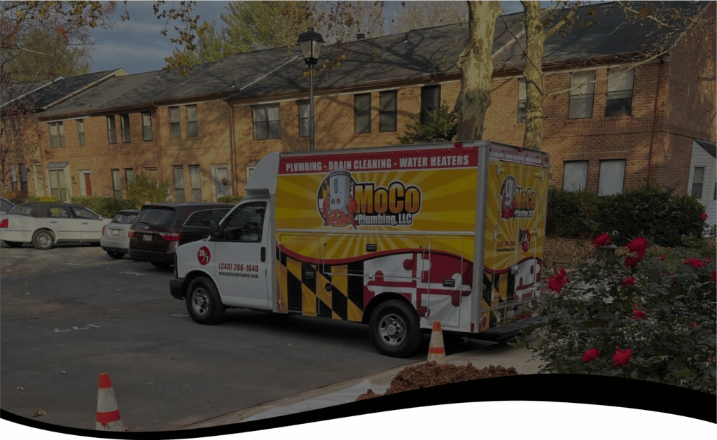MoCo Plumbing LLC in Germantown, MD - Trustworthy and Reliable Local Plumbers Located in Germantown, Montgomery County