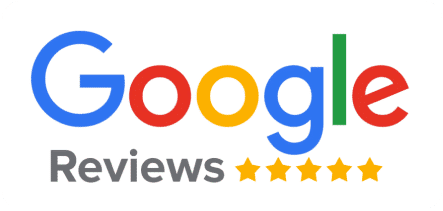 MoCo Plumbing LLC in Germantown, MD - Google Reviews